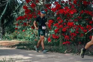 BIB: 
                            <button type="button" onclick="openModal(26144520)" class="btn btn-primary btn-sm float-right btn-popup" data-toggle="modal" data-target=".modal-high-quality">
                        <i class="fas fa-shopping-cart"></i> Add to Cart
                    </button>
                                            <button type="button" onclick="isThisMe(26144520, true)" class="btn btn-success btn-sm float-right btn-popup btn-isme hidden" data-toggle="tooltip" data-placement="bottom" title="นี่คือรูปของคุณใช่ไหม คลิกที่นี่เพื่อเอาเข้าอัลบั้ม">
                        <i class="fas fa-plus"></i> Add to album
                    </button>
                    <button type="button" onclick="isThisMe(26144520, false)" class="btn btn-warning btn-sm float-right btn-popup btn-isnotme hidden">
                        <i class="fas fa-ban"></i> Remove from album
                    </button>